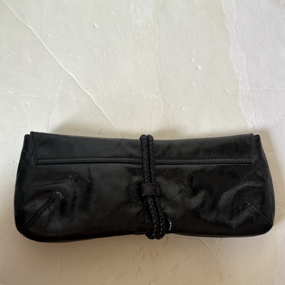 Ted baker clutch - Picture 8 of 12